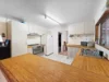 6 Eighth Avenue, Atherton, Qld 4883-Image