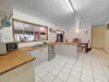 6 Eighth Avenue, Atherton, Qld 4883-Image