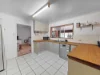 6 Eighth Avenue, Atherton, Qld 4883-Image