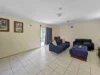 6 Eighth Avenue, Atherton, Qld 4883-Image