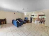 6 Eighth Avenue, Atherton, Qld 4883-Image