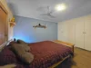6 Eighth Avenue, Atherton, Qld 4883-Image