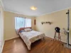 6 Eighth Avenue, Atherton, Qld 4883-Image