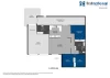 6 Eighth Avenue, Atherton, Qld 4883-Floorplan
