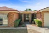6 Elanora Place, Glenfield Park, NSW 2650-Image