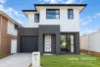 6 Elanus St, Caddens, NSW 2747