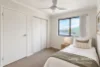 6 Elanus St, Caddens, NSW 2747-Image