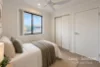 6 Elanus St, Caddens, NSW 2747-Image