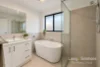 6 Elanus St, Caddens, NSW 2747-Image