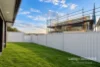 6 Elanus St, Caddens, NSW 2747-Image