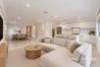 6 Elanus St, Caddens, NSW 2747-Image