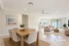 6 Elanus St, Caddens, NSW 2747-Image