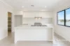 6 Elanus St, Caddens, NSW 2747-Image