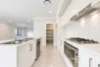 6 Elanus St, Caddens, NSW 2747-Image