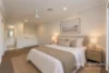 6 Elanus St, Caddens, NSW 2747-Image