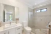 6 Elanus St, Caddens, NSW 2747-Image