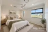 6 Elanus St, Caddens, NSW 2747-Image