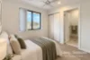 6 Elanus St, Caddens, NSW 2747-Image