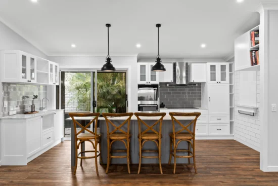 6 Elatum Court, Shailer Park, Qld 4128 - For Sale