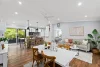 6 Elatum Court, Shailer Park, Qld 4128-Image