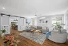 6 Elatum Court, Shailer Park, Qld 4128-Image