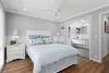 6 Elatum Court, Shailer Park, Qld 4128-Image
