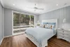 6 Elatum Court, Shailer Park, Qld 4128-Image