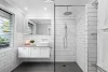 6 Elatum Court, Shailer Park, Qld 4128-Image
