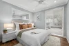 6 Elatum Court, Shailer Park, Qld 4128-Image