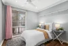 6 Elatum Court, Shailer Park, Qld 4128-Image