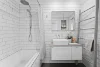 6 Elatum Court, Shailer Park, Qld 4128-Image