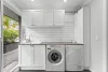 6 Elatum Court, Shailer Park, Qld 4128-Image