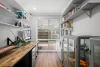 6 Elatum Court, Shailer Park, Qld 4128-Image