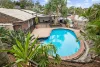 6 Elatum Court, Shailer Park, Qld 4128-Image