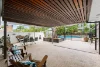 6 Elatum Court, Shailer Park, Qld 4128-Image