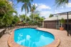 6 Elatum Court, Shailer Park, Qld 4128-Image