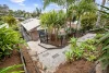 6 Elatum Court, Shailer Park, Qld 4128-Image