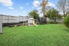 6 Elatum Court, Shailer Park, Qld 4128-Image