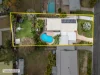 6 Elatum Court, Shailer Park, Qld 4128-Image