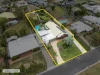 6 Elatum Court, Shailer Park, Qld 4128-Image