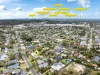 6 Elatum Court, Shailer Park, Qld 4128-Image