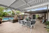 6 Elatum Court, Shailer Park, Qld 4128-Image