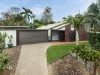 6 Elatum Court, Shailer Park, Qld 4128-Image