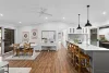 6 Elatum Court, Shailer Park, Qld 4128-Image