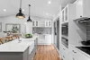 6 Elatum Court, Shailer Park, Qld 4128-Image