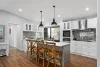 6 Elatum Court, Shailer Park, Qld 4128-Image