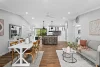 6 Elatum Court, Shailer Park, Qld 4128-Image