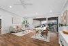 6 Elatum Court, Shailer Park, Qld 4128-Image