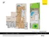 6 Elatum Court, Shailer Park, Qld 4128-Floorplan