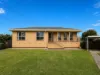 6 Eldine Court, Grovedale VIC 3216-Image